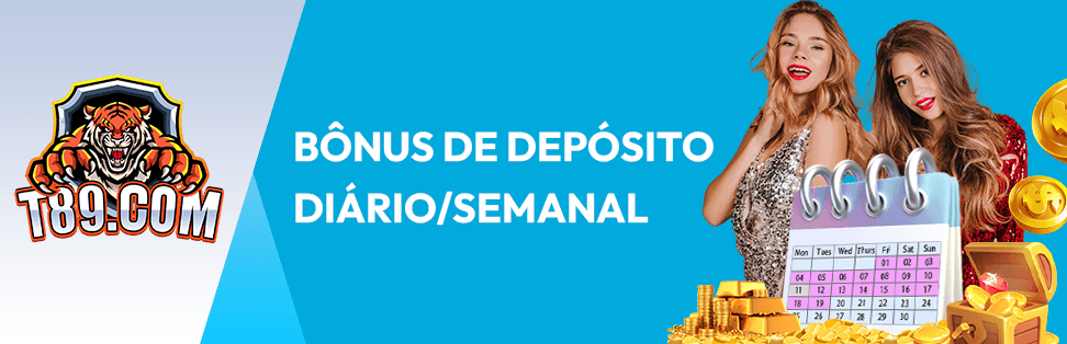 como ganhar dinheiro divulgando casas de apostas